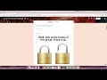 Science Escapes Digital Locks Tutorial Quiz