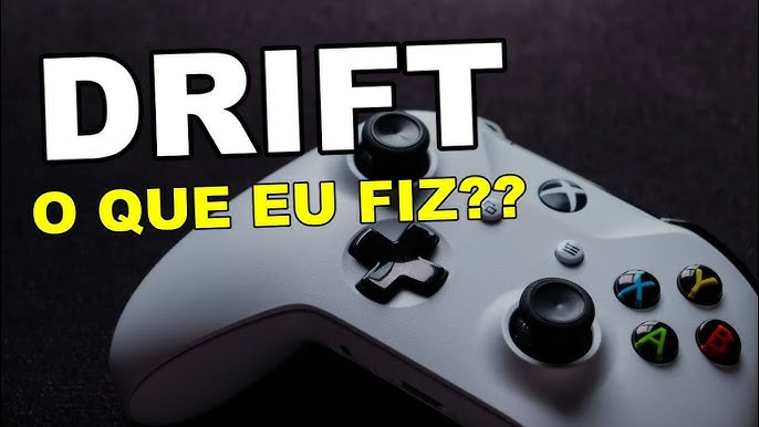 Bora resolver esse drift do controle do play 5 rapaziada ? #gta5 #ps5