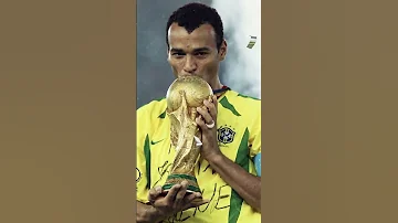 أفضل 11 لاعب برازيلي بالتاريخ 