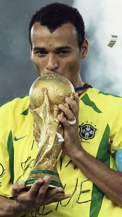 أفضل 11 لاعب برازيلي بالتاريخ🔥
