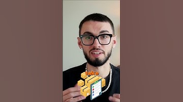 Co-host or solo podcast? #podcast #podcasting #microphone #b2b #networking