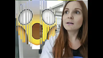 Pode inalar ozônio?