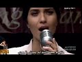 اغنية حسرة من مسلسل بائعة الورد اجمل اغنية ❤❤❤😍