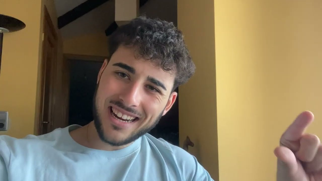 Sé la FUENTE de aquello que quieres ATRAER (a tu vida)