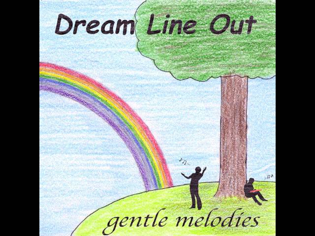 邦楽 Dream Line Out gentle melodies cd Dream Line Out 「DLOメドレー#01」 - YouTube