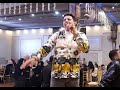 شيطانى اللى انا فتشتو لاول مره شوالى كفر الشيخ يدغدغ الفرح على غيارات صلاح سلطان شيطانى اللى انا فتشتو لاول مره شوالى كفر الشيخ يدغدغ الفرح على غيارات صلاح سلطان