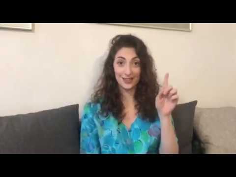 ბარონი მიუნჰაუზენი