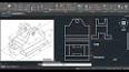 Donanım Geliştirmede CAD Yazılımı: Tasarım Sürecini Basitleştirme ile ilgili video
