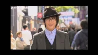 Park Sung Woo - A Song For A Fool ( You're Beautiful Ost)