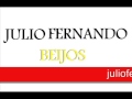 Musica portuguesa  meu mal es tu  julio fernando