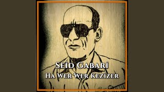 Ha Wer Wer Kezizer