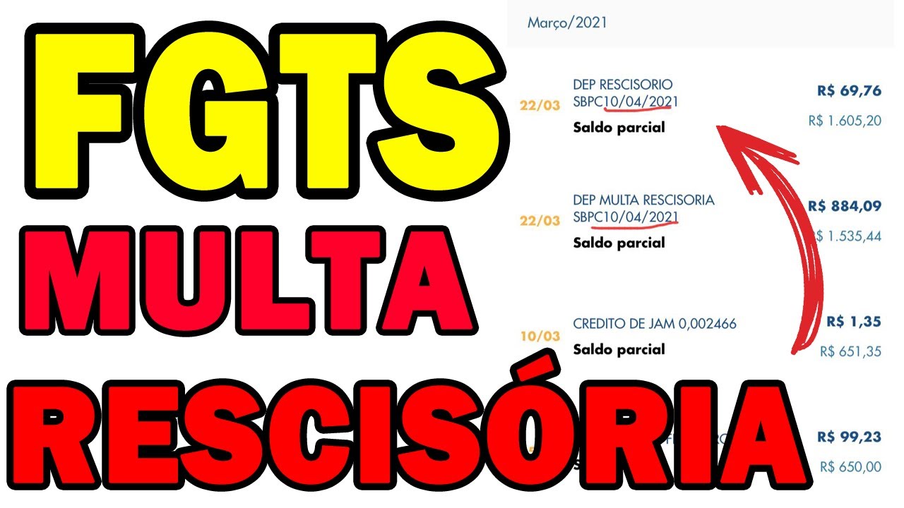 O Que Significa Sbpc - RETOEDU