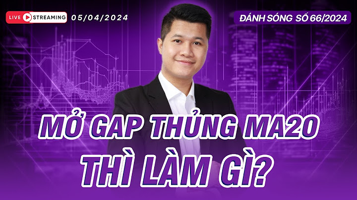 Khoảng xuất hiện lỗi trung bình arl năm 2024