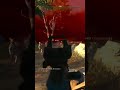 BO7 CAMPAÑA🔥#callofduty #gamer #gameplay #gaming #viral #viralvideo #viralshort #tending #thegrefg