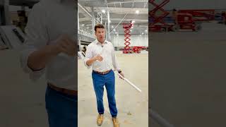 Bluegrass Fieldhouse Update - August 2026