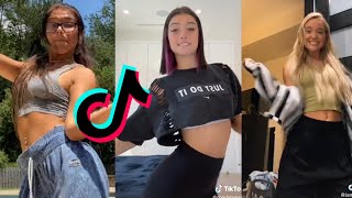 *NEW* The Best Tik Tok  Dance Compilation of AUGUST 2020 #3