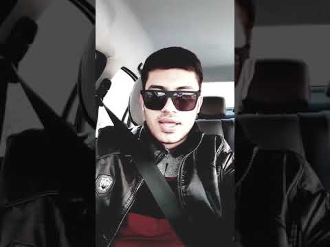 بهترین پنل اس ام اس بهترین نمایندگی سامانه پیامک از دیدی طراحان سایت و برنامه نویسان
