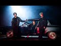 🔥🌟【速報】NEWSの名曲「チャンカパーナ」英語バージョン6/2配信決定!13年越しの衝撃リメイク✨🎶