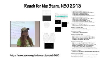 State Directors & Event Supervisors Guide RFTS2016 Part 3