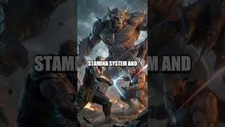 Beyond the Frame: A Fresh Look at the Latest Next Gen RPG