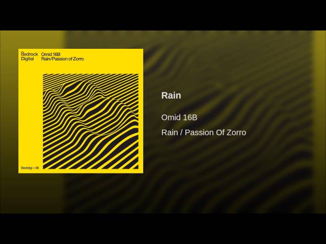omid 16b rain