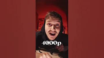 Сколько стоит содержать Эублефара?