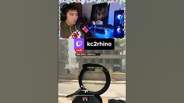 The collateral tho!!