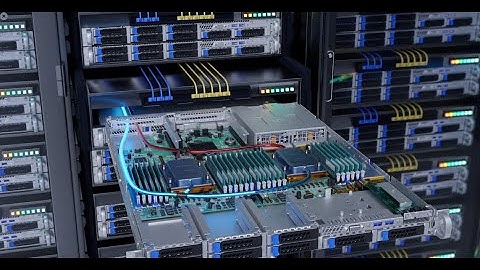 Liquid Cooling for Waterless AI Factories: ZutaCore and Munters