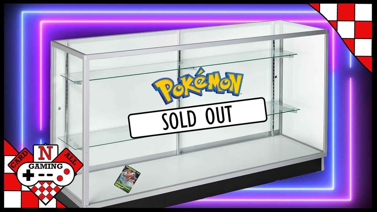 time gazer pokemon card list Pokemon Japanese Time Gazer Card Prices