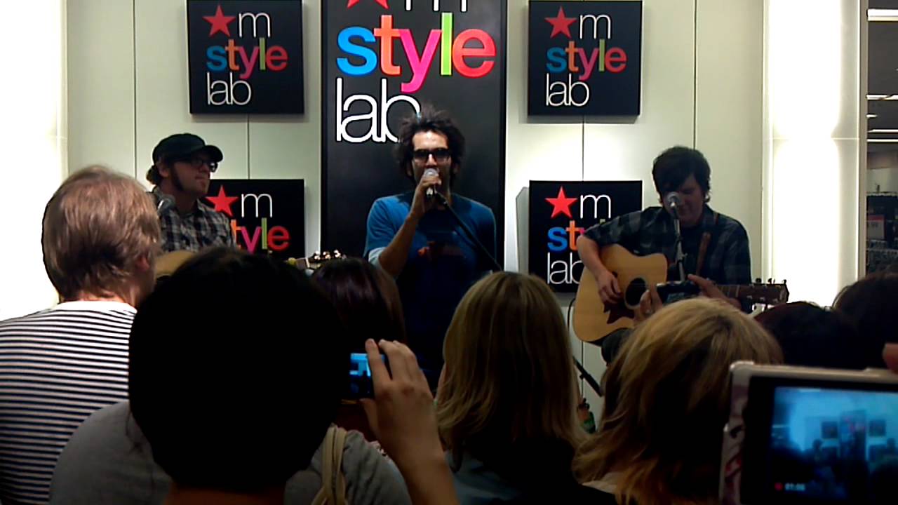 Worker Bee Motion City Soundtrack YouTube