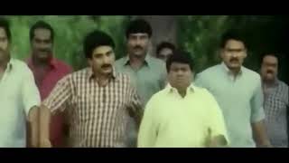 padaiyappa comedy #comedy #comedyvideo #comedymovies