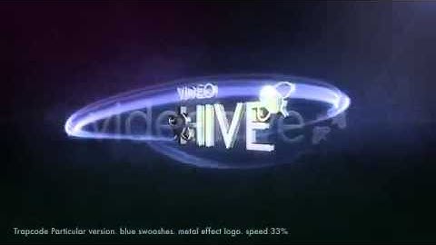 FREE Dynamo Logo   Intro Template   After Effects CS5, CS6 Dropbox