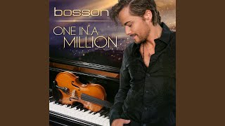 One in a Million (Acoustic Version)