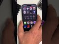 که ستاسو نه سوک موبایل پټ کړی #iphone #fixwithzabit #afghanistan