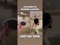 Best Tip for Recessed Lights Collaboration with @royce_renovations #light #led #ledlights #shorts