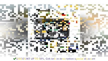 BaFang Motor Color Bluetoth Display EB02 CAN Protocol Unlock Speed Limit Set Wheel M510 M600 M820 M8