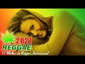 Música Reggae 2021 ♫ O Melhor do Reggae Internacional ♫ Reggae Remix 2021 #60