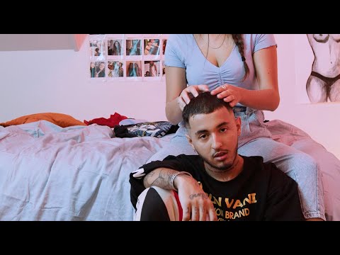 Youtube: Doxx – Laisse Moi Faire