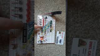 Logic Design: Lab 2 Part 3