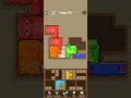 block puzzle cats #blockpuzzlecats #puzzlecats #puzzlecatsgame #short #game #minigame