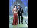 Sivaji the boss film songs audio rajini songs