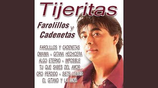 Madrugada De Recuerdos