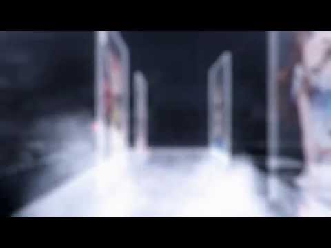 [im@s] Platinum Star Live Season 3 Teaser