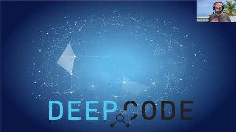 AI in Practice - Modern Code Analysis