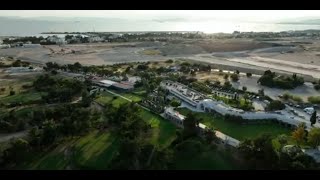 INSB Class Pre Posidonia 2024 corporate cocktail reception   15 May 2024, Golf Prive in Glyfada