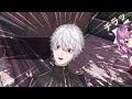 面白すぎる月面APEXをあの人に見られていた葛葉w【葛葉/桜凛月】【にじさんじ切り抜き】