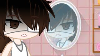Bandages | William Afton Angst | FNAF | Gacha