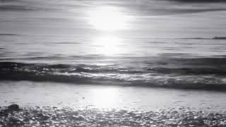 Yiğit Mahsuni....deli Gibi Yüreğime Zorsun....cover.... Resimi