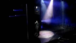 show musical no costa fortuna-03.MPG