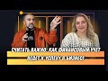 Считать важно: как финансовый учет ведет к успеху в бизнесе?